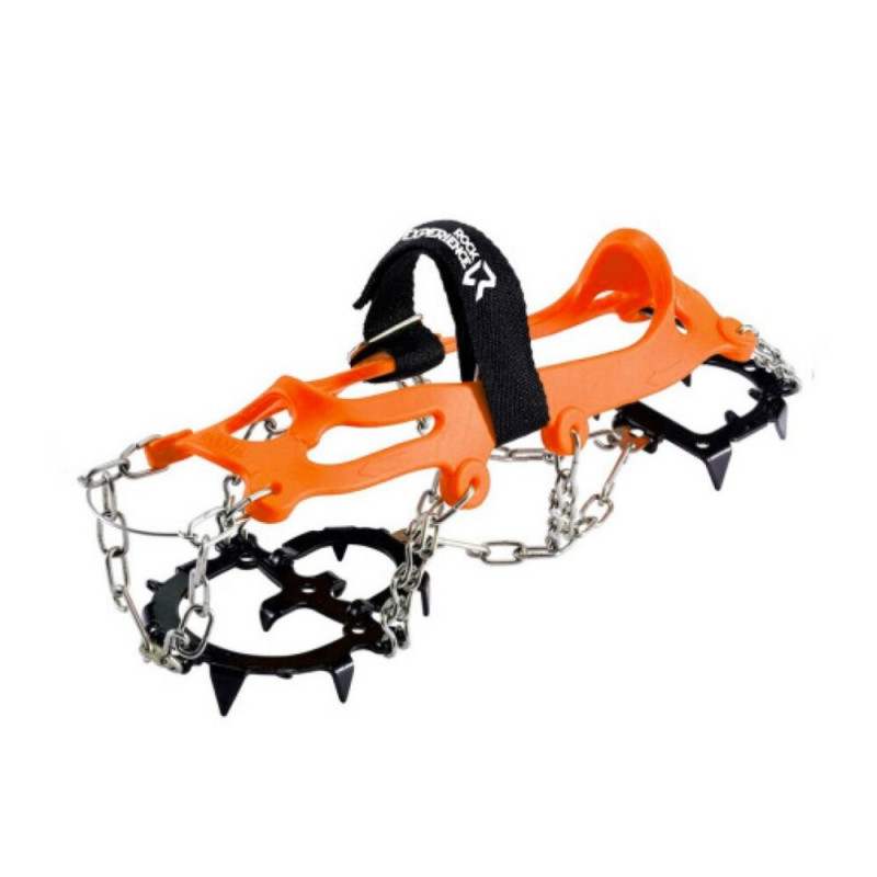 ICE CRAMPON L