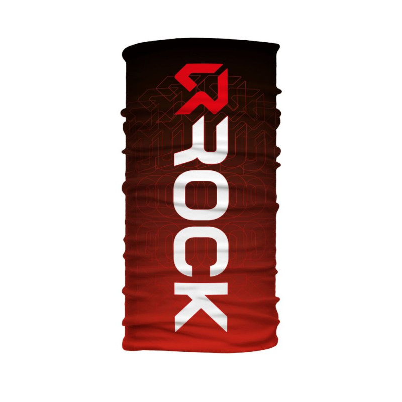 BANDANA ROCK EXPERIENCE