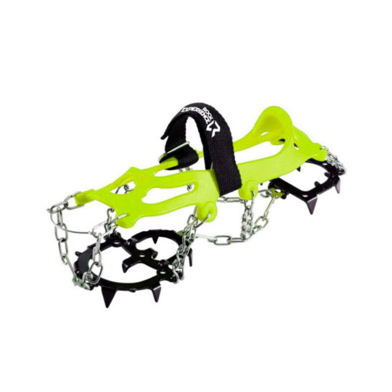 ICE CRAMPON M