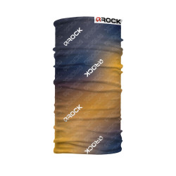 BANDANA ROCK EXPERIENCE