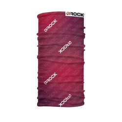 BANDANA ROCK EXPERIENCE