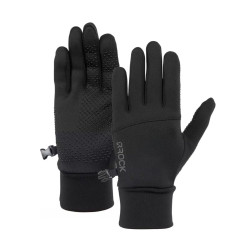 THERMIC EVO GLOVES