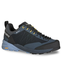 SCARPE DA DONNA CRODAROSSA TECH GORE-TEX