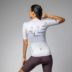 SAUVAGE SS LADY JERSEY