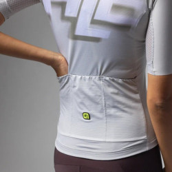 SAUVAGE SS LADY JERSEY
