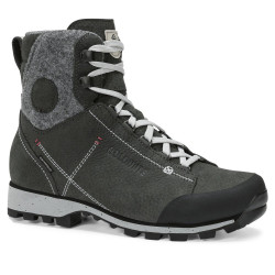 Scarpe WS 54 WARM EVO WP