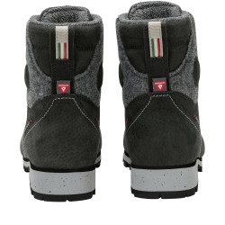 Scarpe WS 54 WARM EVO WP