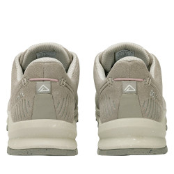 WS CAREZZA LEATHER WP