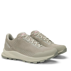 WS CAREZZA LEATHER WP