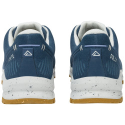 WS CAREZZA LEATHER WP