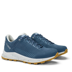 WS CAREZZA LEATHER WP