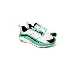 VORTEX WOMAN FOOTWEAR