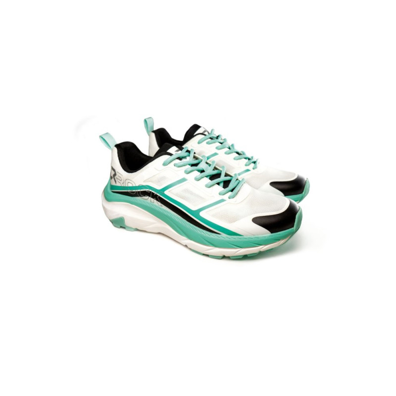 VORTEX WOMAN FOOTWEAR