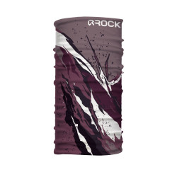 BANDANA ROCK EXPERIENCE