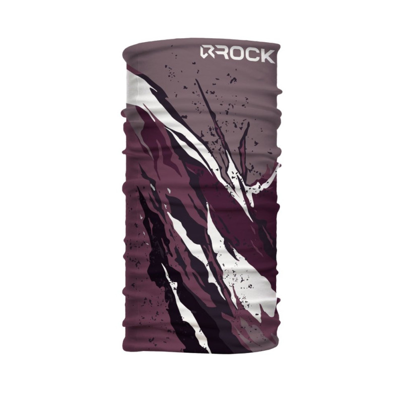 BANDANA ROCK EXPERIENCE