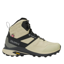 Scarpe WS NIBELIA WARM HIGH WP