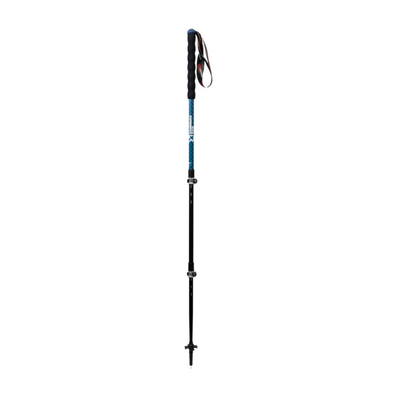 RACE TREKKING POLE