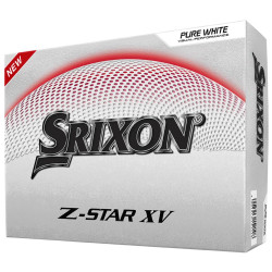 Palle SRX BALLS X ZTAR