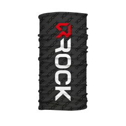 BANDANA ROCK EXPERIENCE