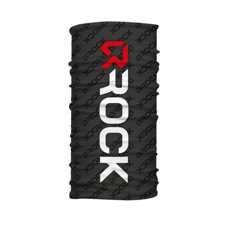 BANDANA ROCK EXPERIENCE