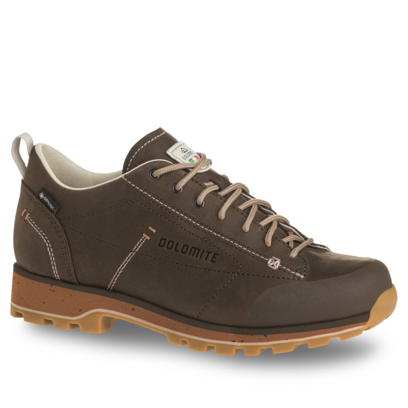 WS 54 LOW FG EVO GTX