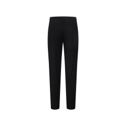 HEAVEN LONG TIGHTS JUNIOR PANT