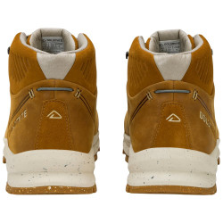 MS CAREZZA NABUK MID LT