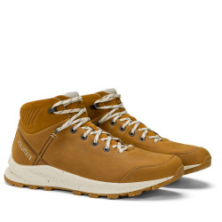 MS CAREZZA NABUK MID LT