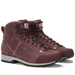 WS 54 HIGH FG  EVO GTX