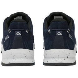 MS CAREZZA LEATHER WP