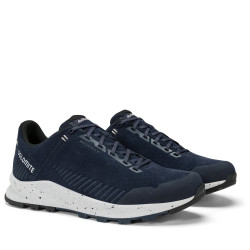 MS CAREZZA LEATHER WP