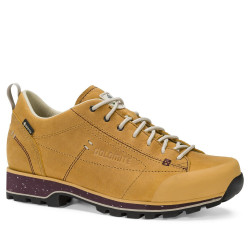 WS 54 LOW FG EVO GTX