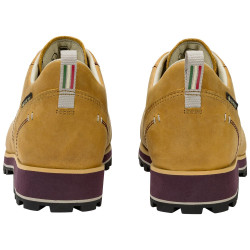 WS 54 LOW FG EVO GTX