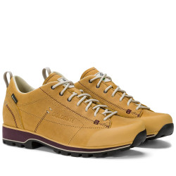 WS 54 LOW FG EVO GTX