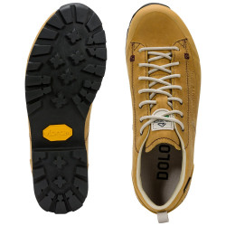 WS 54 LOW FG EVO GTX