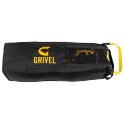 Borsa Portaramponi CRAMPON SAFE