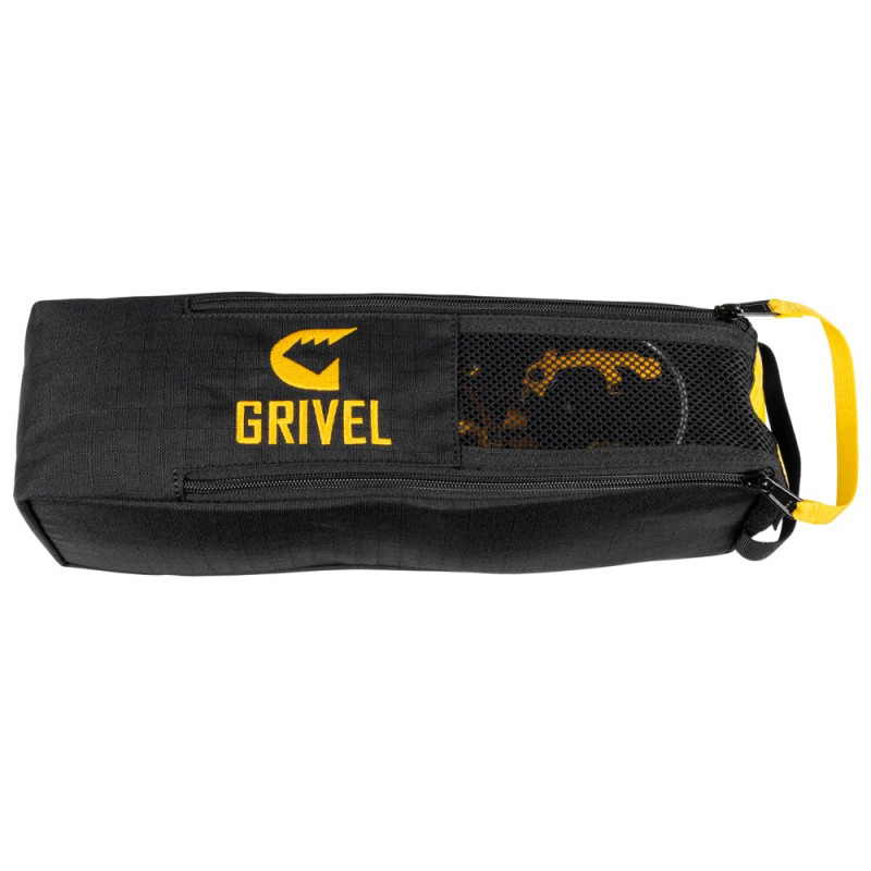 Borsa Portaramponi CRAMPON SAFE