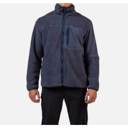 ALLTRACK FZ SHERPA JKT
