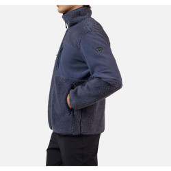 ALLTRACK FZ SHERPA JKT