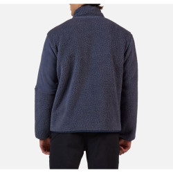 ALLTRACK FZ SHERPA JKT