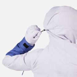 Giacca Sci W ROCHRUN INSULATED JKT