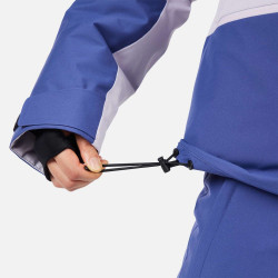 Giacca Sci W ROCHRUN INSULATED JKT