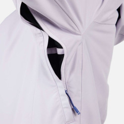 Giacca Sci W ROCHRUN INSULATED JKT