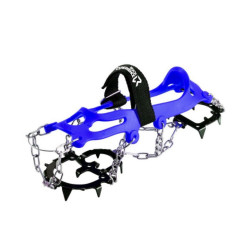 ICE CRAMPON S
