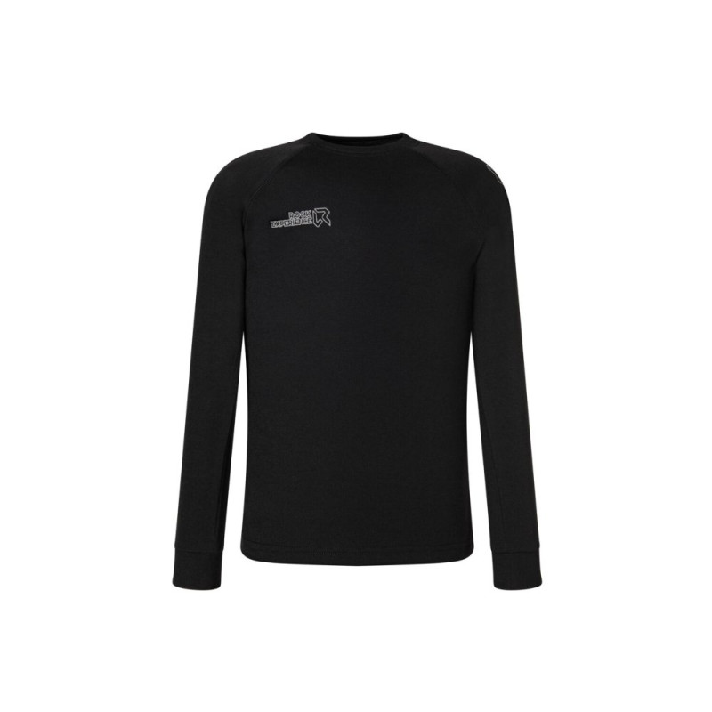 HEAVEN LS JUNIOR T-SHIRT