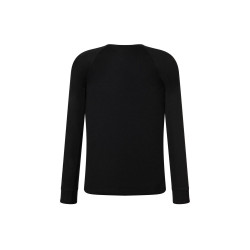 HEAVEN LS JUNIOR T-SHIRT