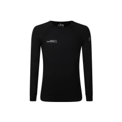 HEAVEN LS MAN T-SHIRT