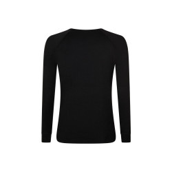 HEAVEN LS MAN T-SHIRT