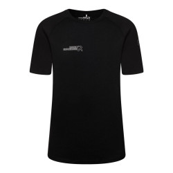 HEAVEN SS MAN T-SHIRT