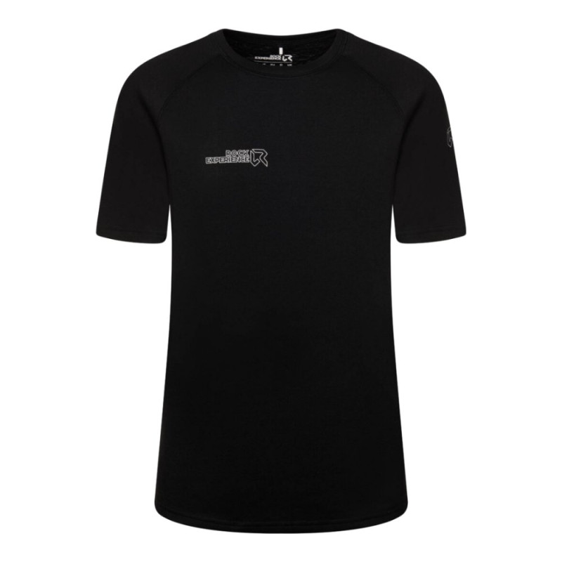 HEAVEN SS MAN T-SHIRT